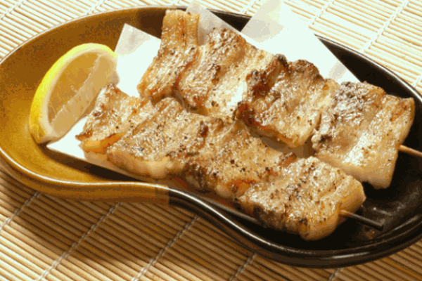 韩兆轩韩式牛排